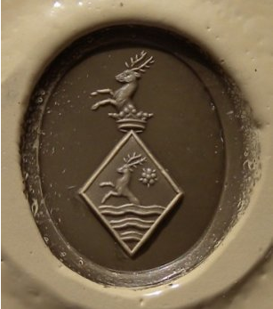 cbg2