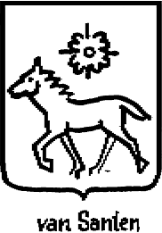 Ritter