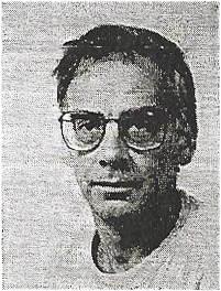 J.A.M. van Santen