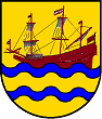 Bruynvis