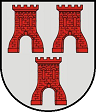 burchten