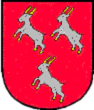 heraldiek