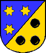 pruisen